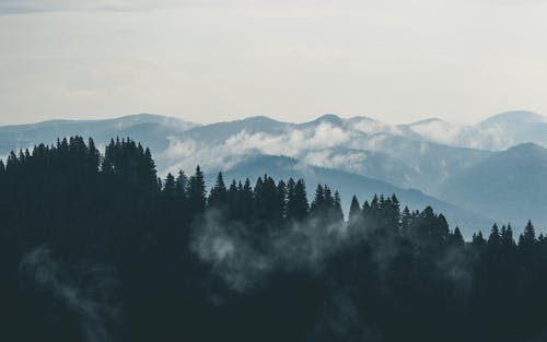 mountains-clouds-forest-fo
