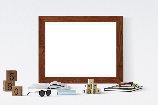 stěhování do zahraničí